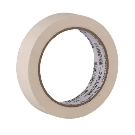 Fita Carta 4530